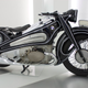 Image for article titled 25 of the Most Desirable Objects Ever Made